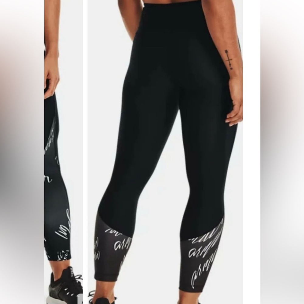 Under Armour Pants